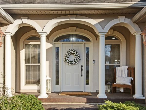 3552 Tolbert Dr, Cookeville, TN 38506