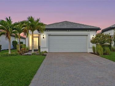 20060 Kingmont DR, ESTERO, FL 33928