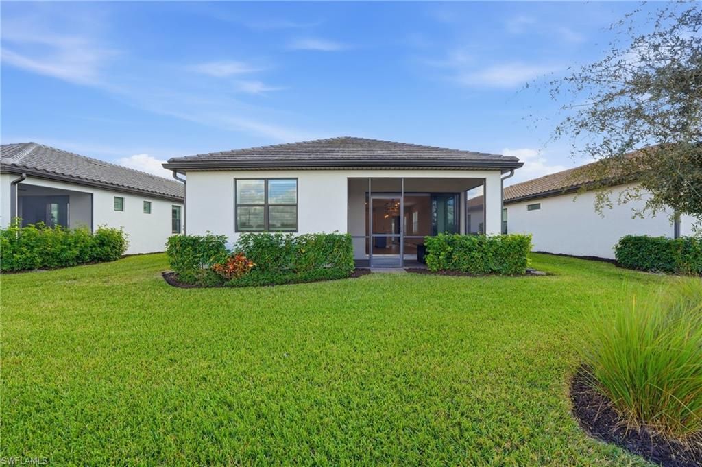 20060 Kingmont Dr, Estero, FL 33928 Photo