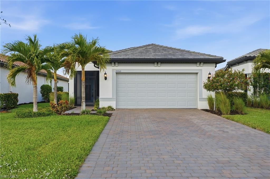20060 Kingmont Dr, Estero, FL 33928 Photo