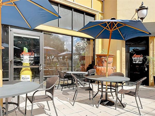 6996 PIAZZA GRANDE AVENUE, Unit 100, ORLANDO, FL 32835