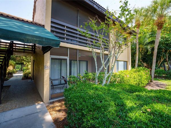 5685 ASHTON LAKE DRIVE, SARASOTA, FL 34231