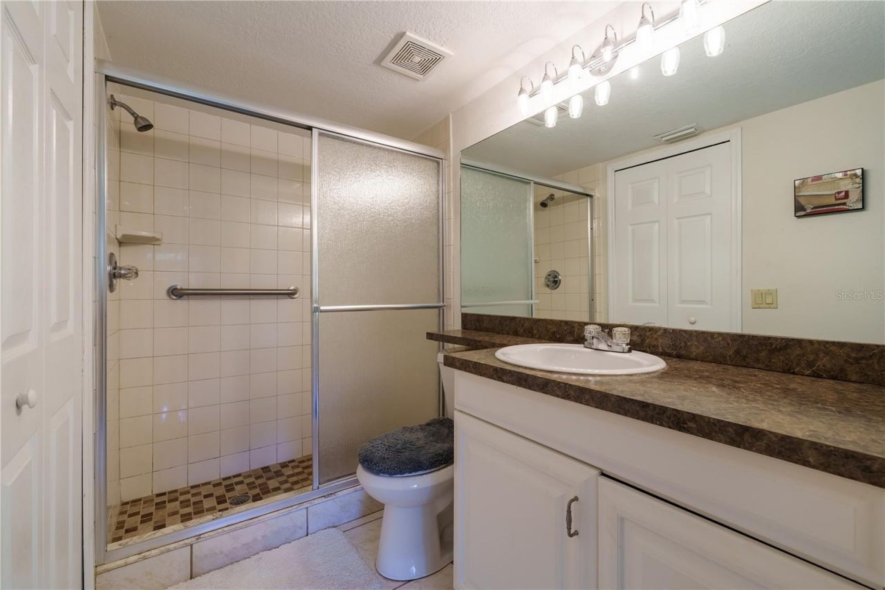 5685 Ashton Lake Drive, Sarasota, FL 34231 Photo