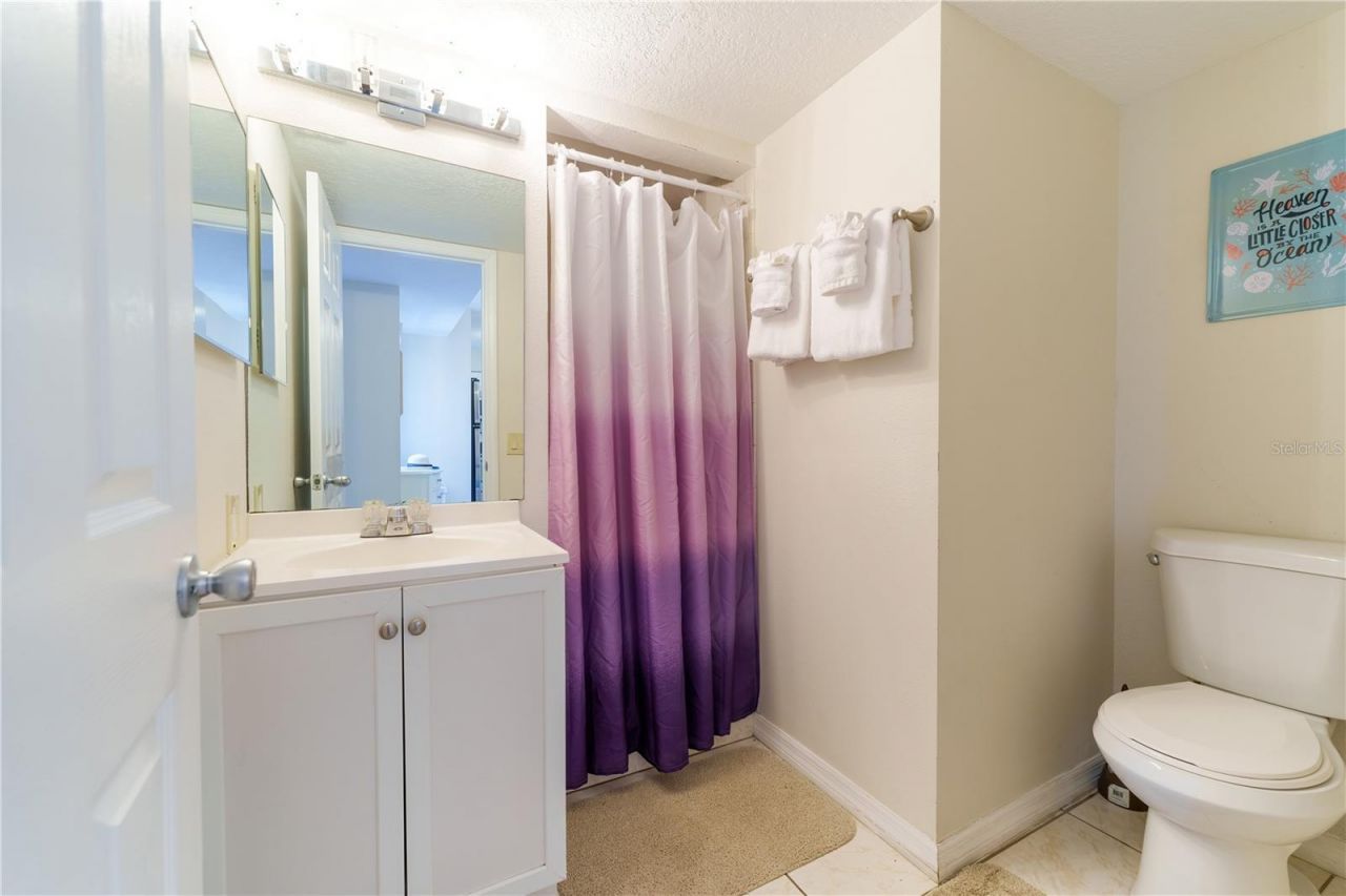 5685 Ashton Lake Drive, Sarasota, FL 34231 Photo