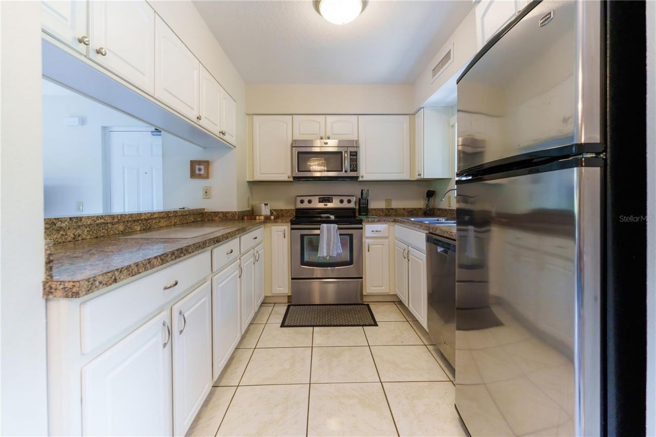 5685 Ashton Lake Drive, Sarasota, FL 34231 Photo