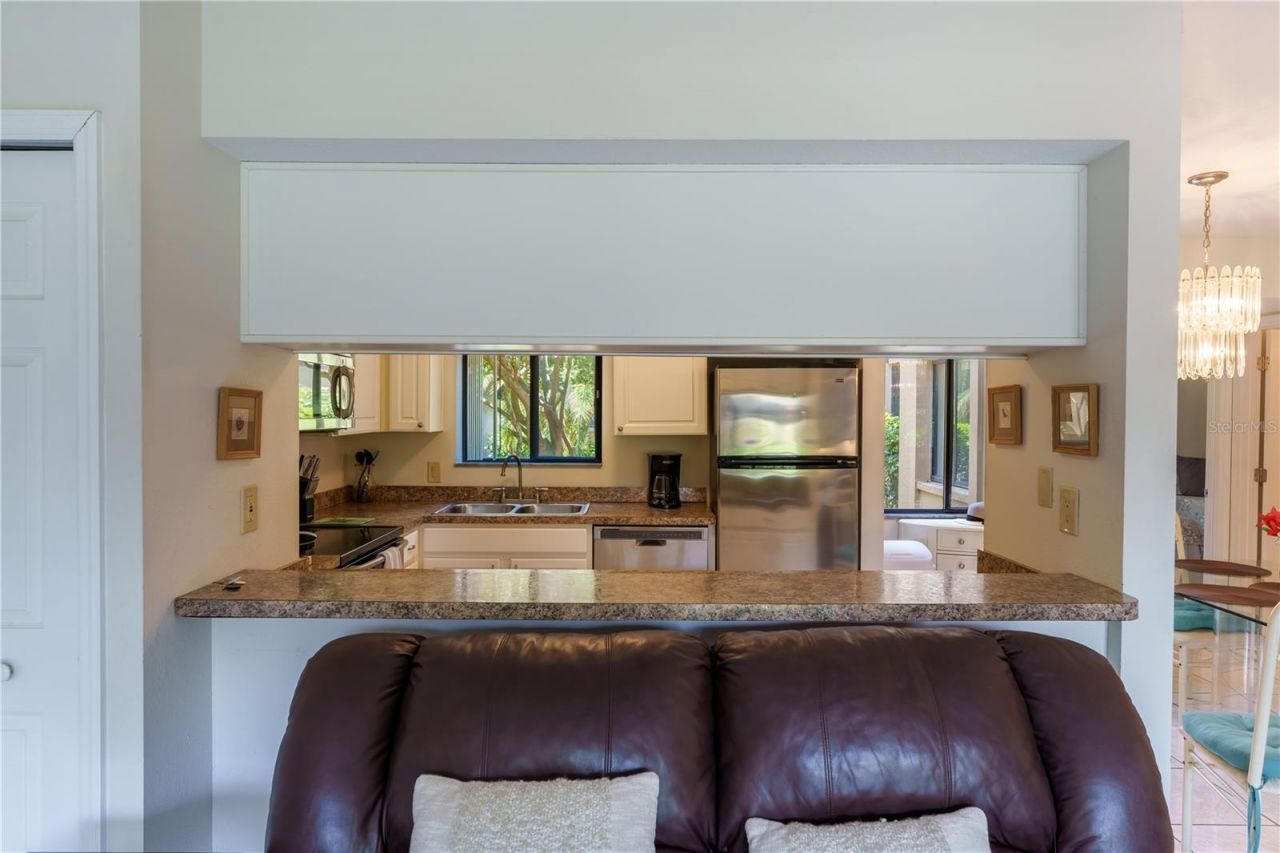 5685 Ashton Lake Drive, Sarasota, FL 34231 Photo