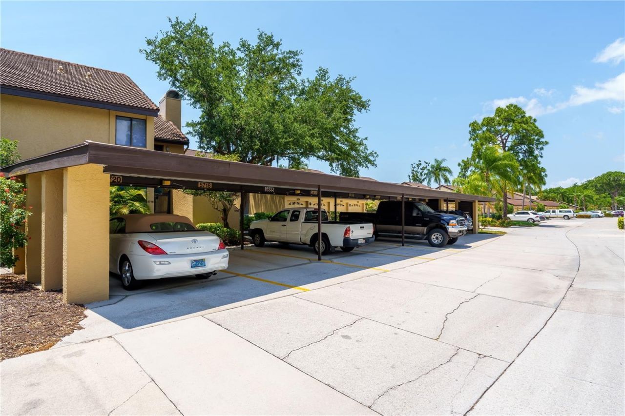 5685 Ashton Lake Drive, Sarasota, FL 34231 Photo