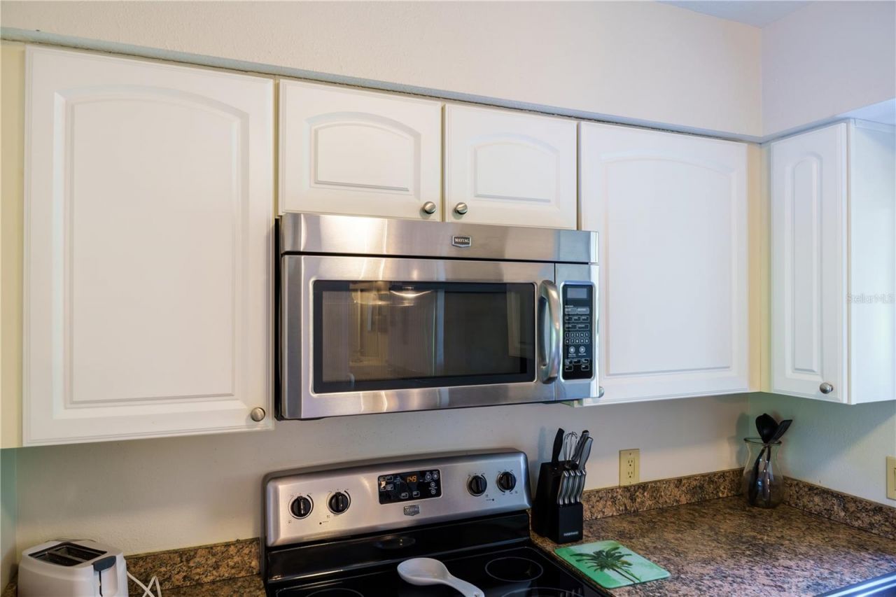 5685 Ashton Lake Drive, Sarasota, FL 34231 Photo