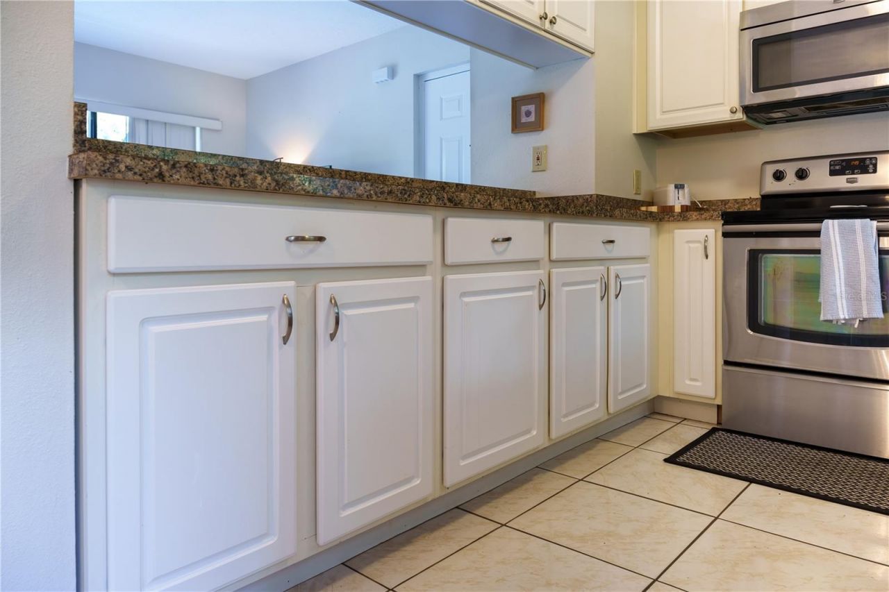 5685 Ashton Lake Drive, Sarasota, FL 34231 Photo