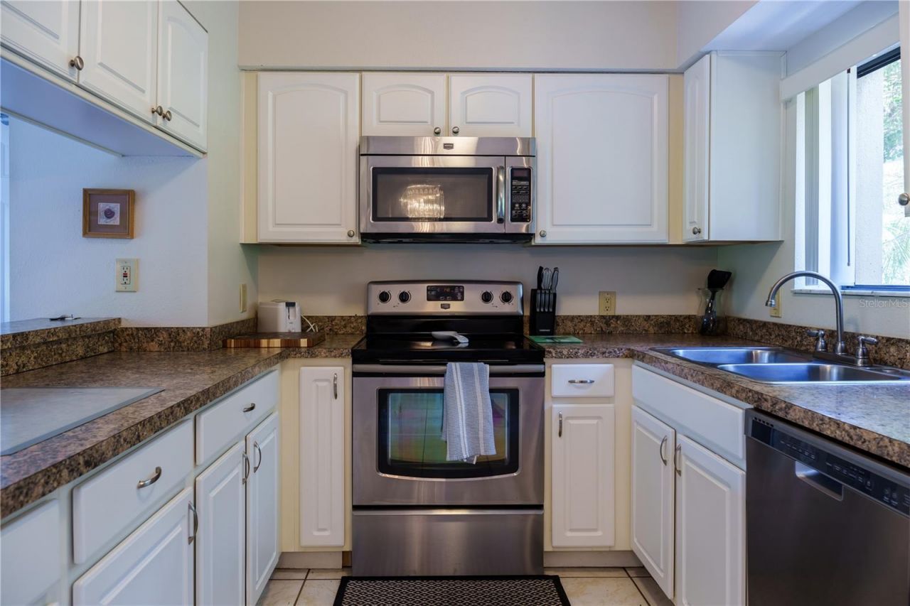 5685 Ashton Lake Drive, Sarasota, FL 34231 Photo