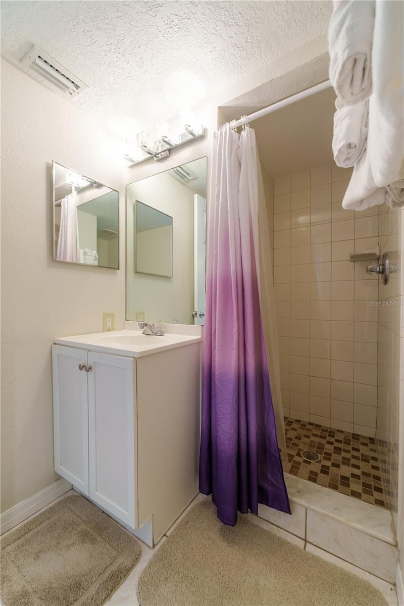 5685 Ashton Lake Drive, Sarasota, FL 34231 Photo