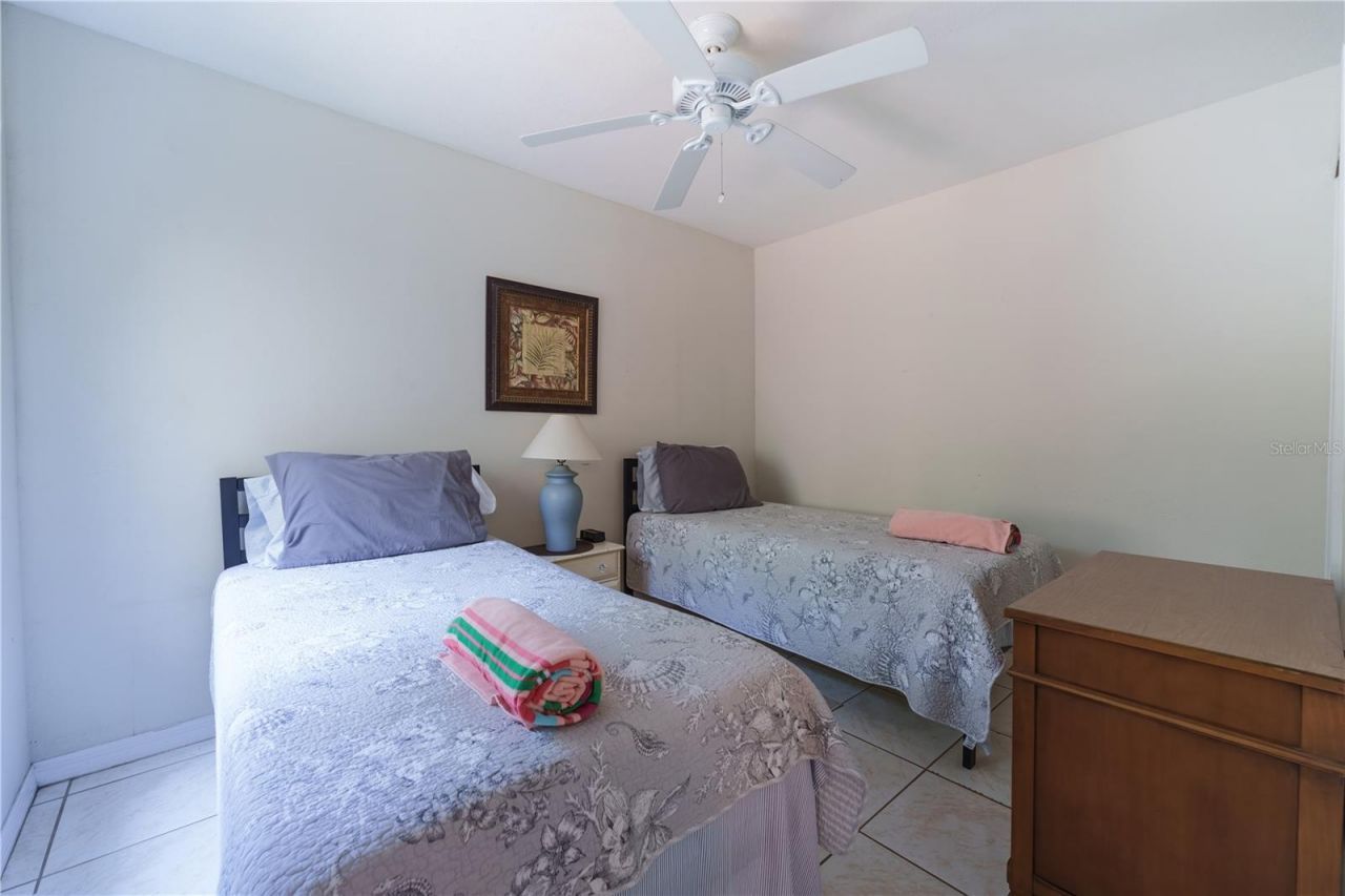 5685 Ashton Lake Drive, Sarasota, FL 34231 Photo
