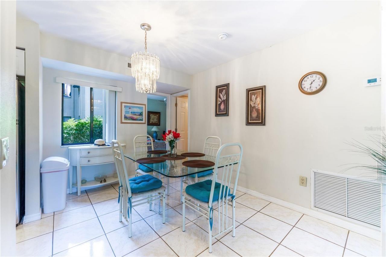 5685 Ashton Lake Drive, Sarasota, FL 34231 Photo