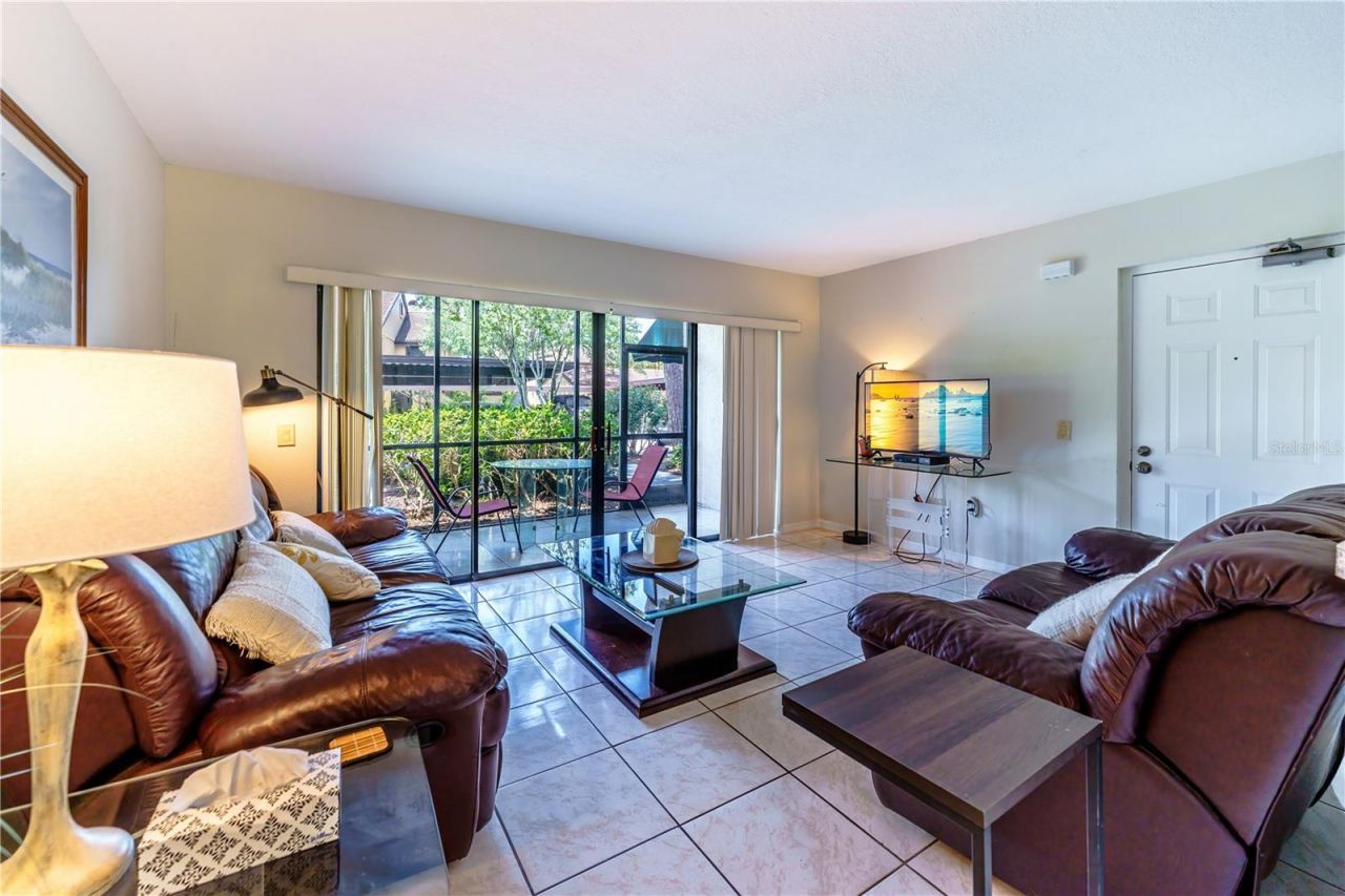 5685 Ashton Lake Drive, Sarasota, FL 34231 Photo