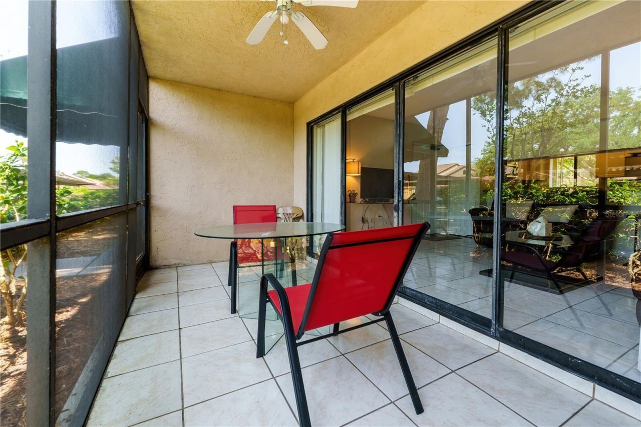 5685 Ashton Lake Drive, Sarasota, FL 34231 Photo