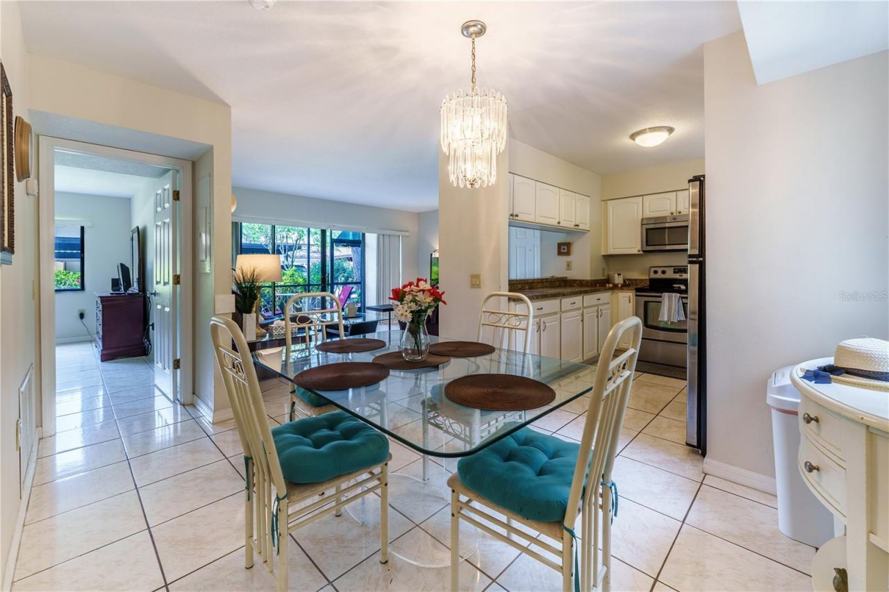 5685 Ashton Lake Drive, Sarasota, FL 34231 Photo