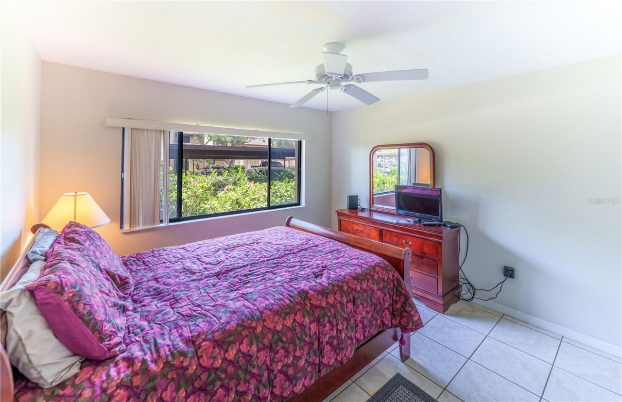 5685 Ashton Lake Drive, Sarasota, FL 34231 Photo