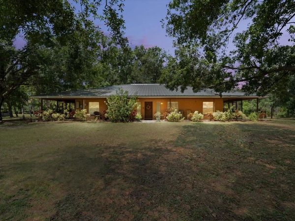 13719 SEMINOLE TRAIL, WIMAUMA, FL 33598