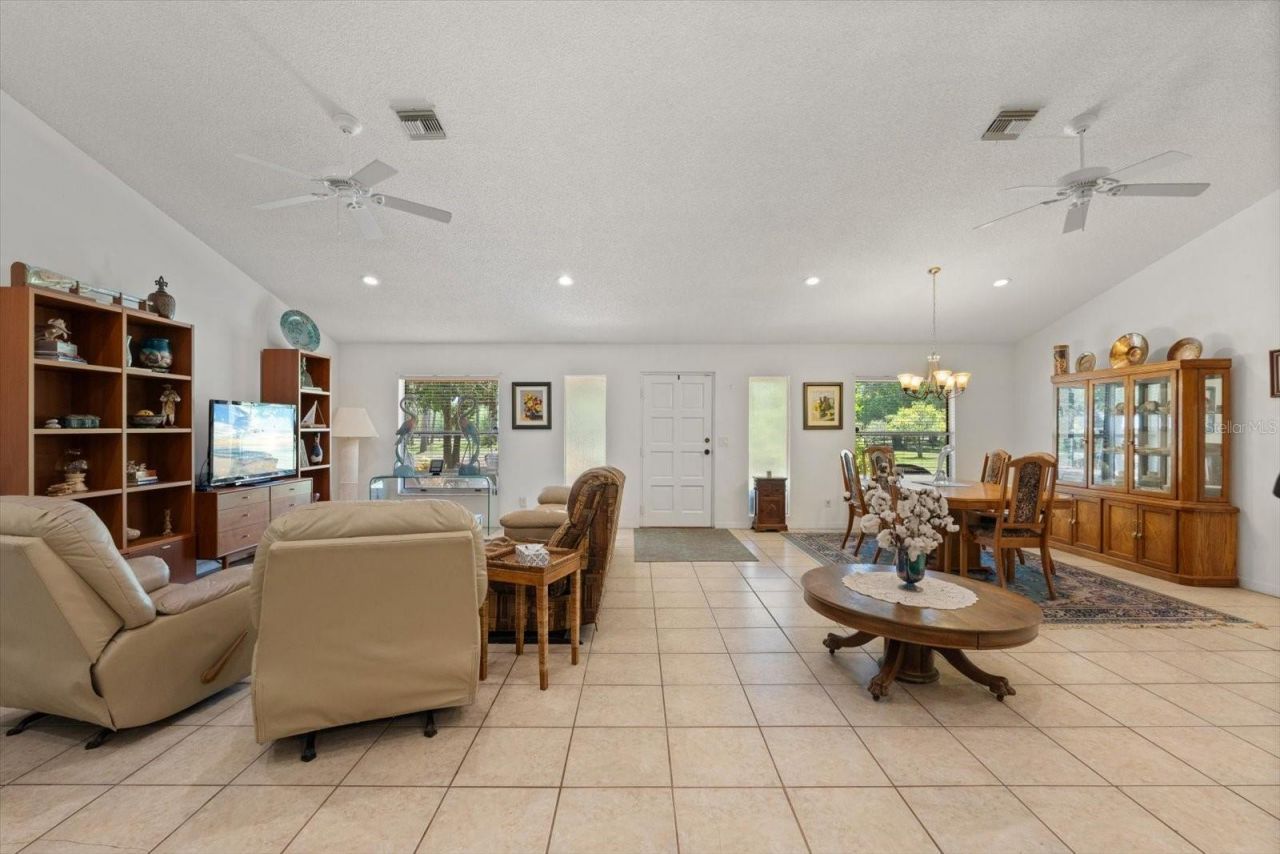 13719 Seminole Trail, Wimauma, FL 33598 Photo