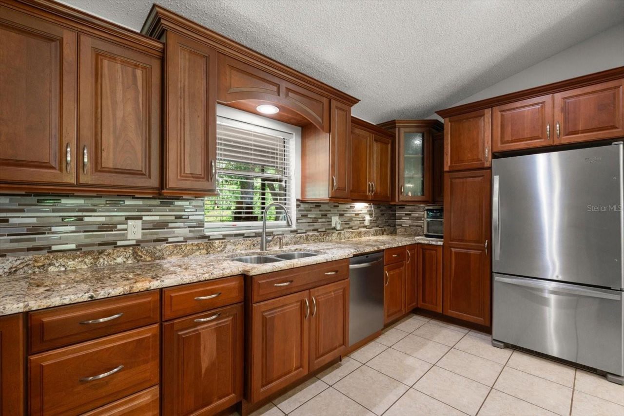 13719 Seminole Trail, Wimauma, FL 33598 Photo