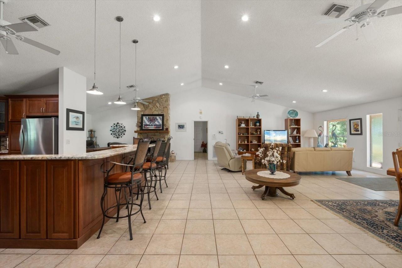 13719 Seminole Trail, Wimauma, FL 33598 Photo