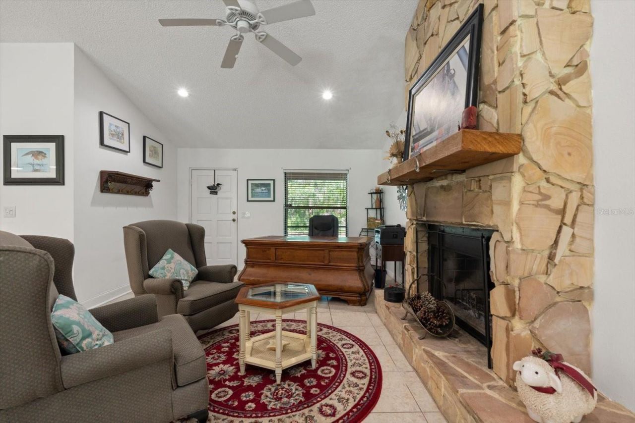 13719 Seminole Trail, Wimauma, FL 33598 Photo