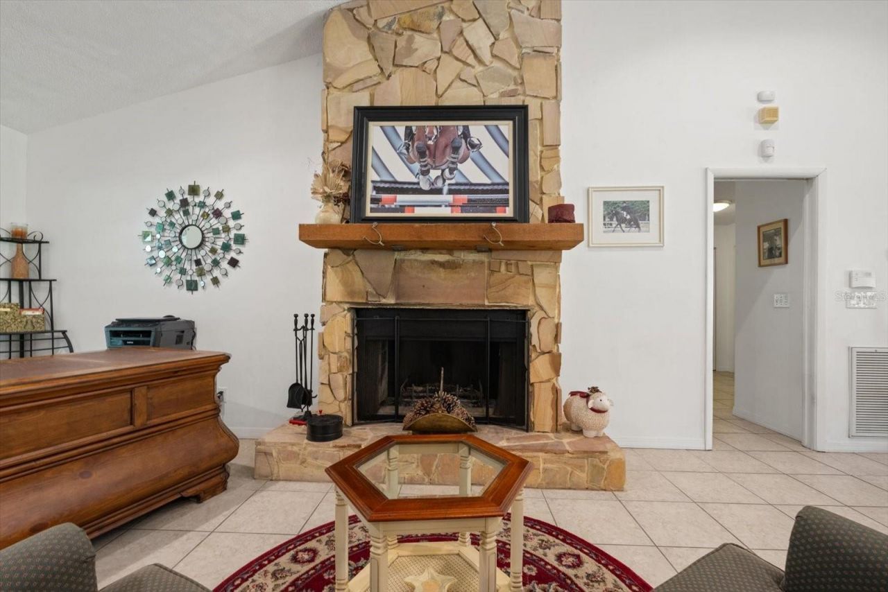 13719 Seminole Trail, Wimauma, FL 33598 Photo