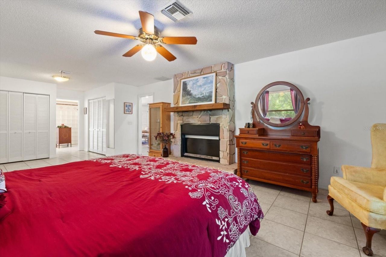 13719 Seminole Trail, Wimauma, FL 33598 Photo