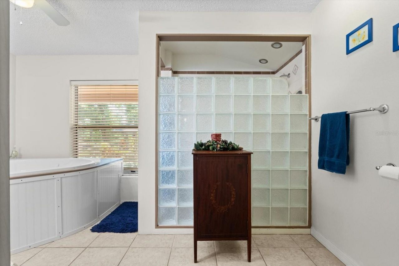 13719 Seminole Trail, Wimauma, FL 33598 Photo