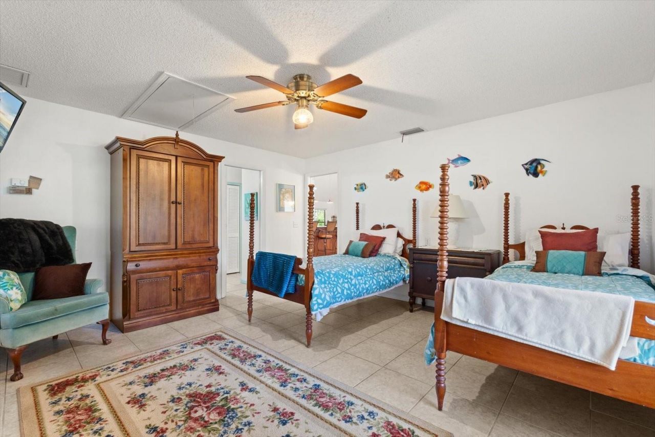 13719 Seminole Trail, Wimauma, FL 33598 Photo