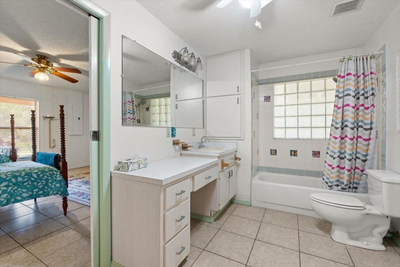 13719 Seminole Trail, Wimauma, FL 33598 Photo