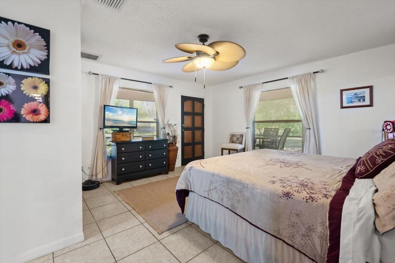 13719 Seminole Trail, Wimauma, FL 33598 Photo