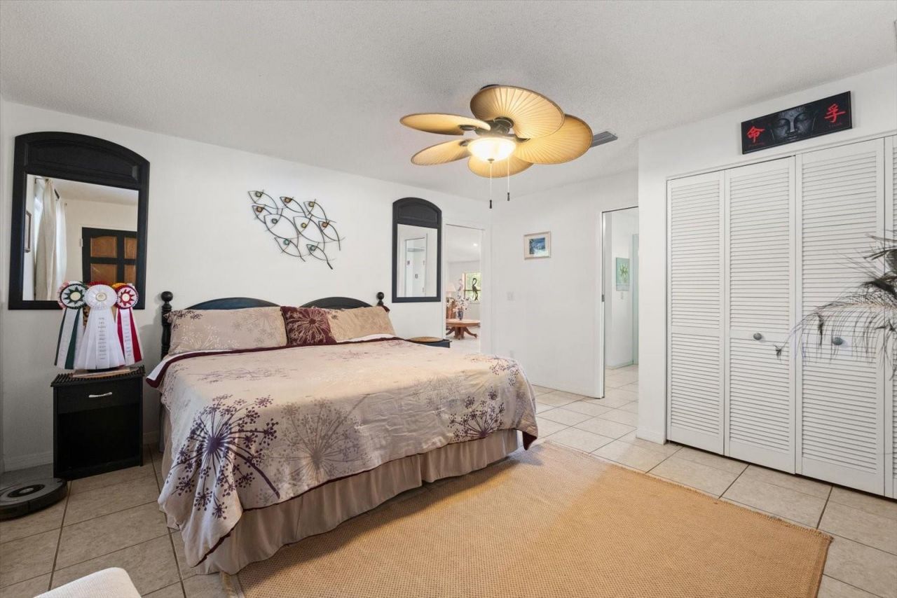 13719 Seminole Trail, Wimauma, FL 33598 Photo