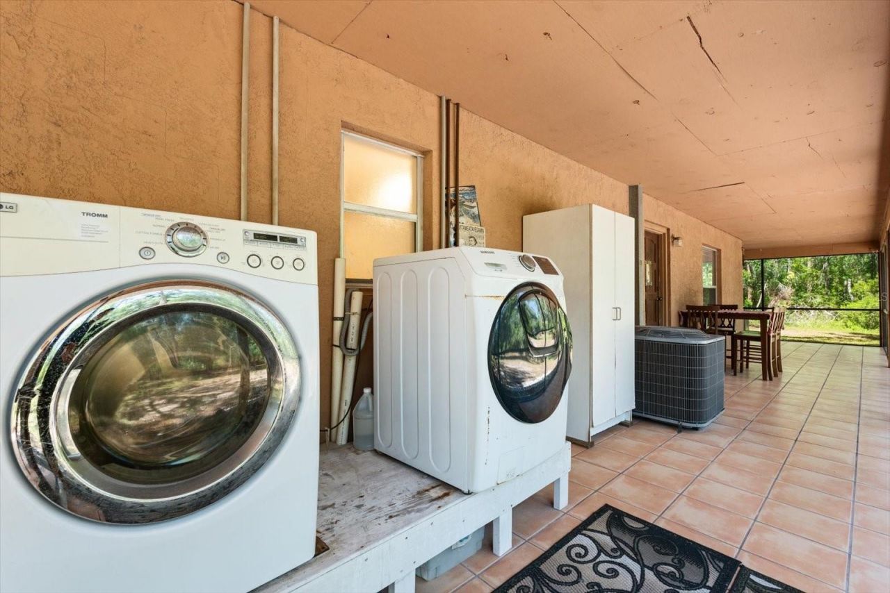 13719 Seminole Trail, Wimauma, FL 33598 Photo