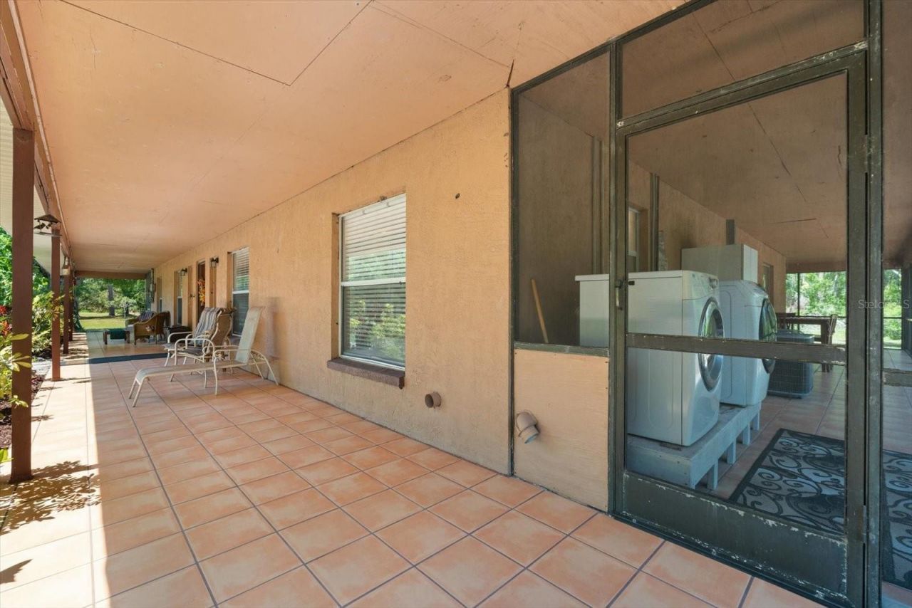 13719 Seminole Trail, Wimauma, FL 33598 Photo