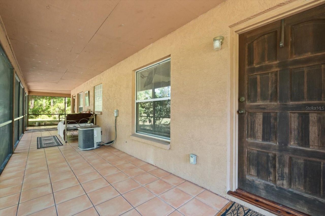 13719 Seminole Trail, Wimauma, FL 33598 Photo