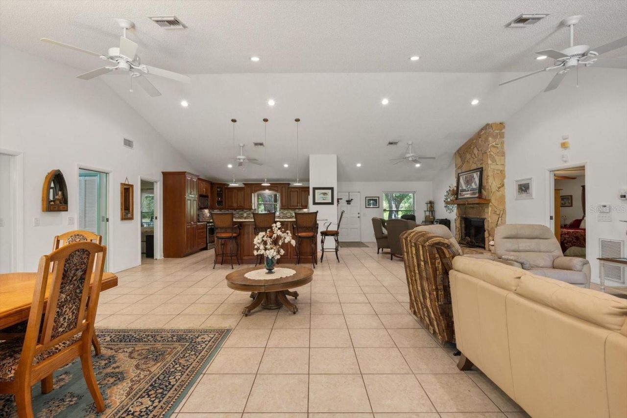 13719 Seminole Trail, Wimauma, FL 33598 Photo