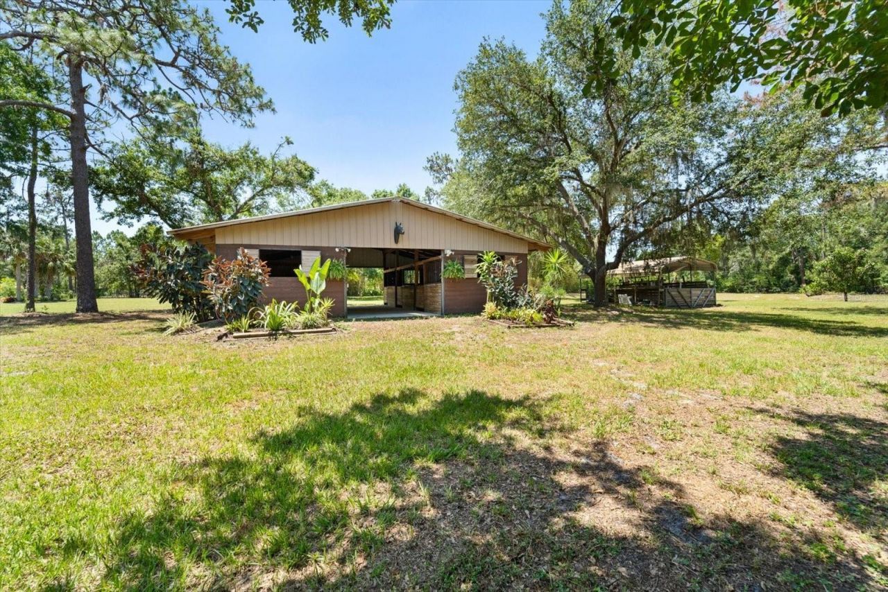 13719 Seminole Trail, Wimauma, FL 33598 Photo