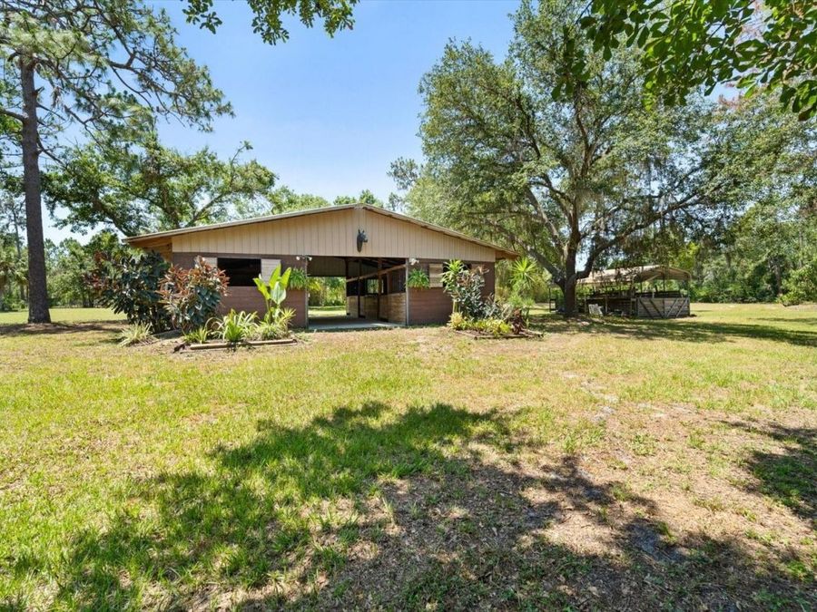 Property Image 41