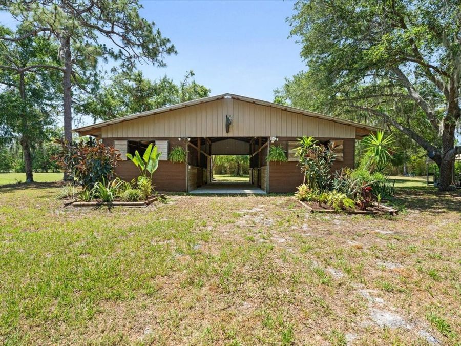 Property Image 42
