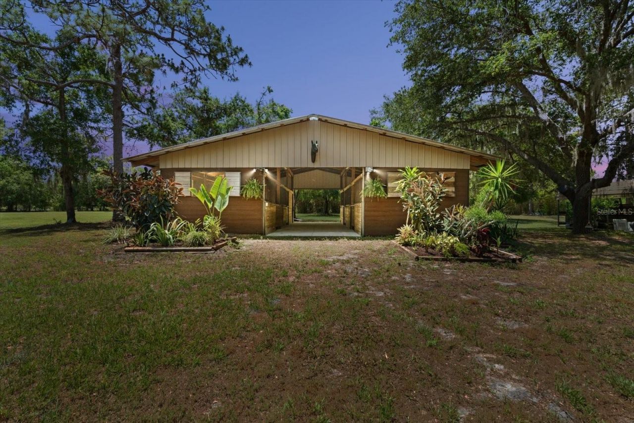 13719 Seminole Trail, Wimauma, FL 33598 Photo