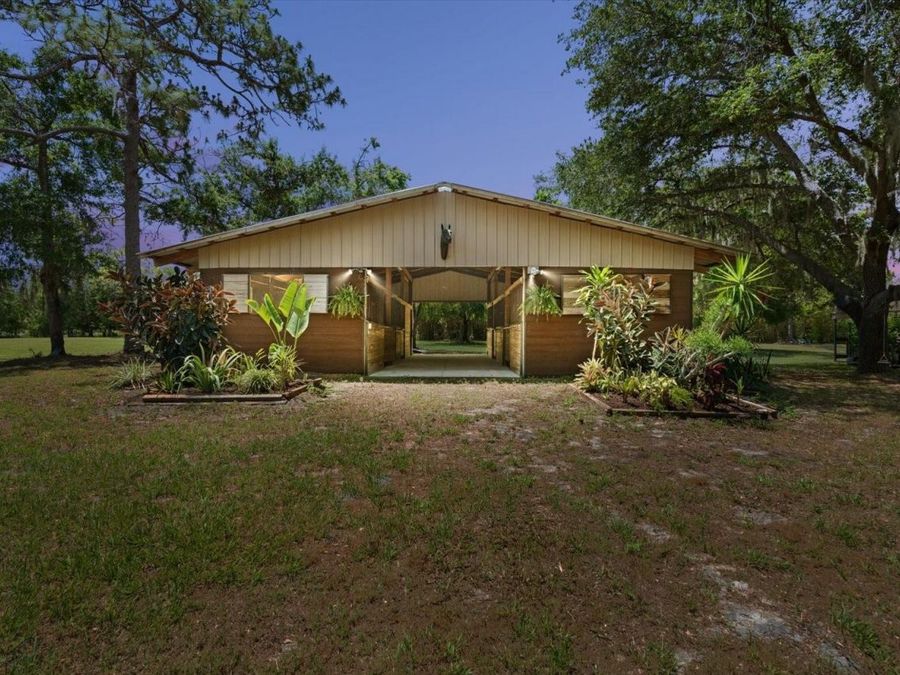 Property Image 43