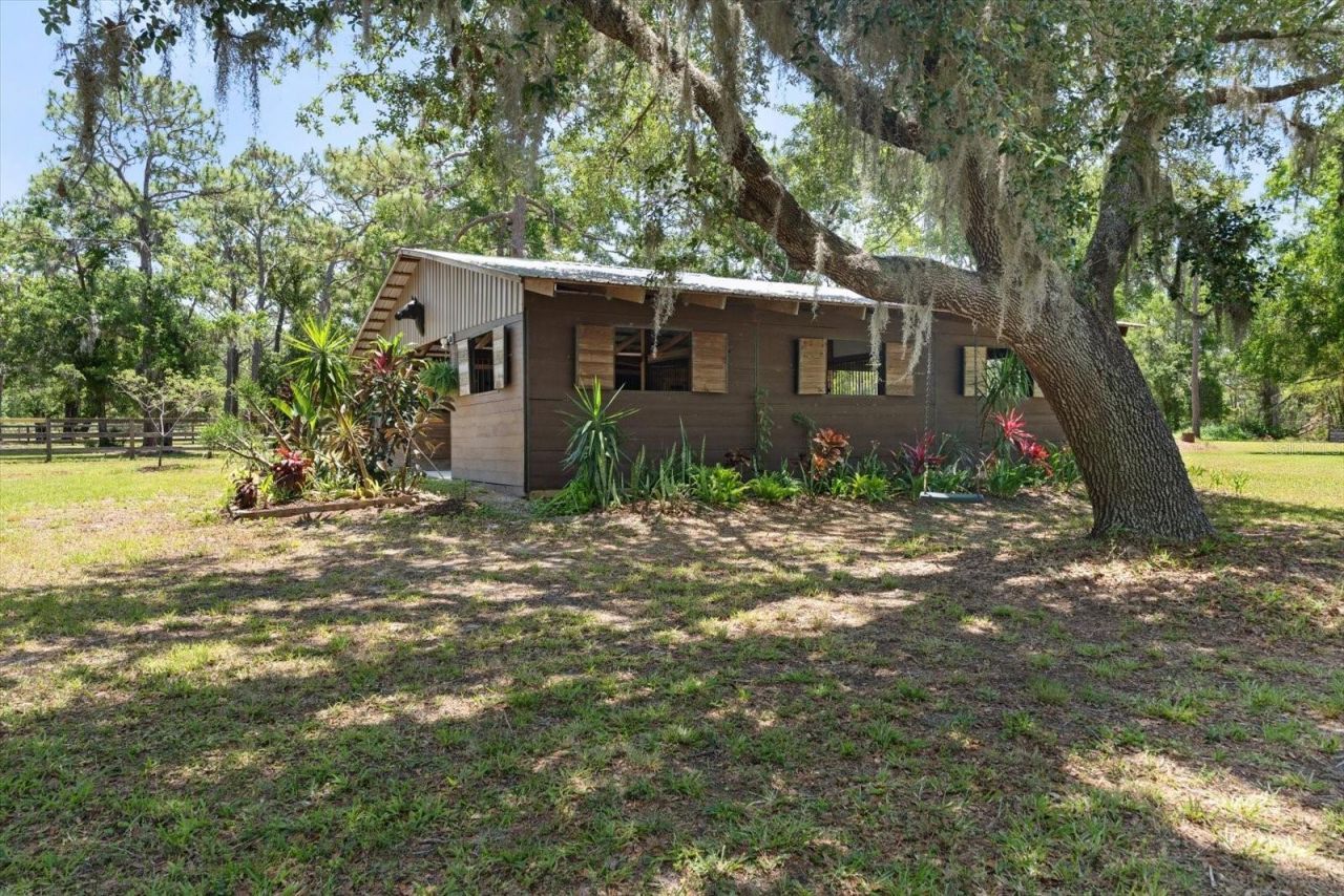 13719 Seminole Trail, Wimauma, FL 33598 Photo