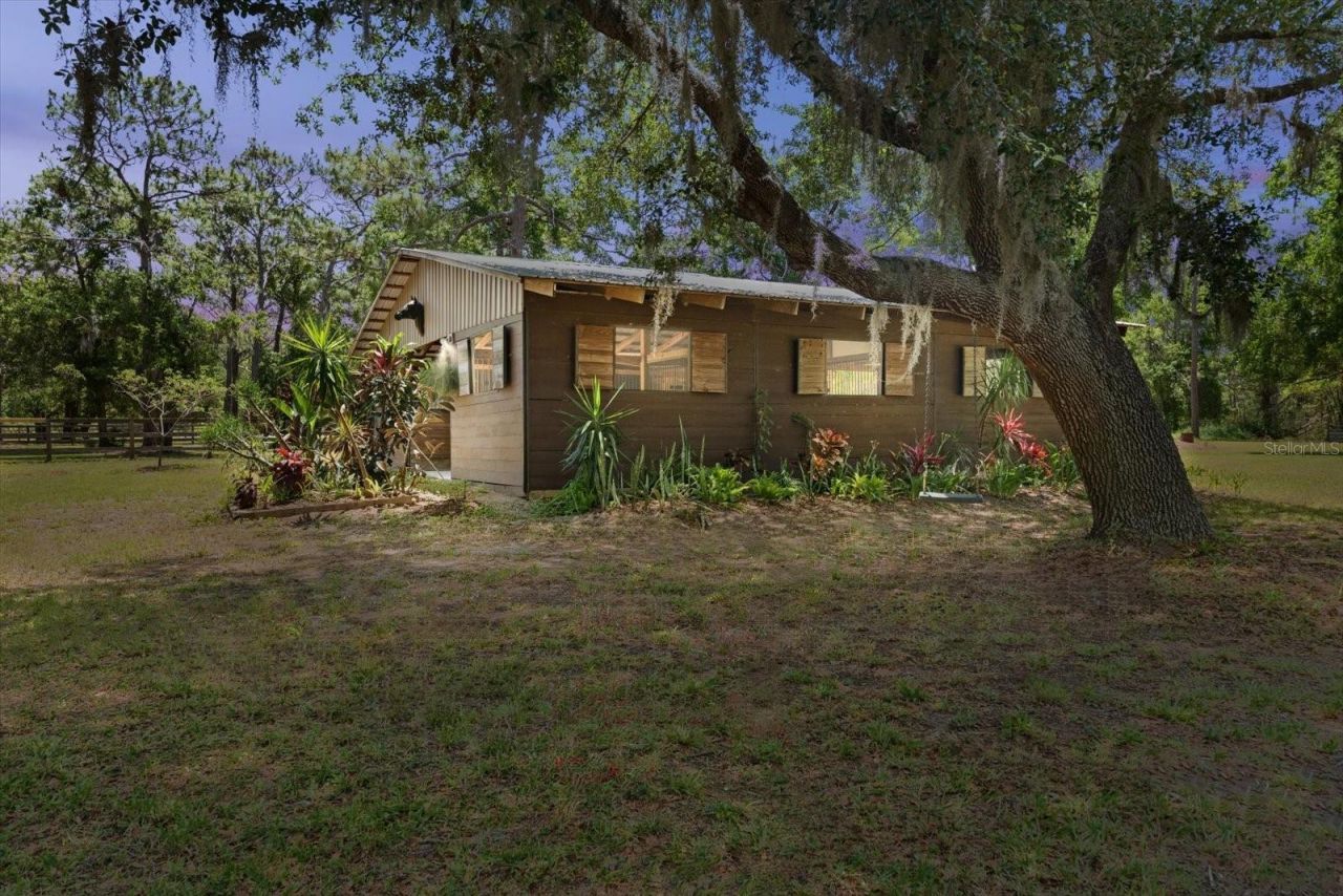 13719 Seminole Trail, Wimauma, FL 33598 Photo