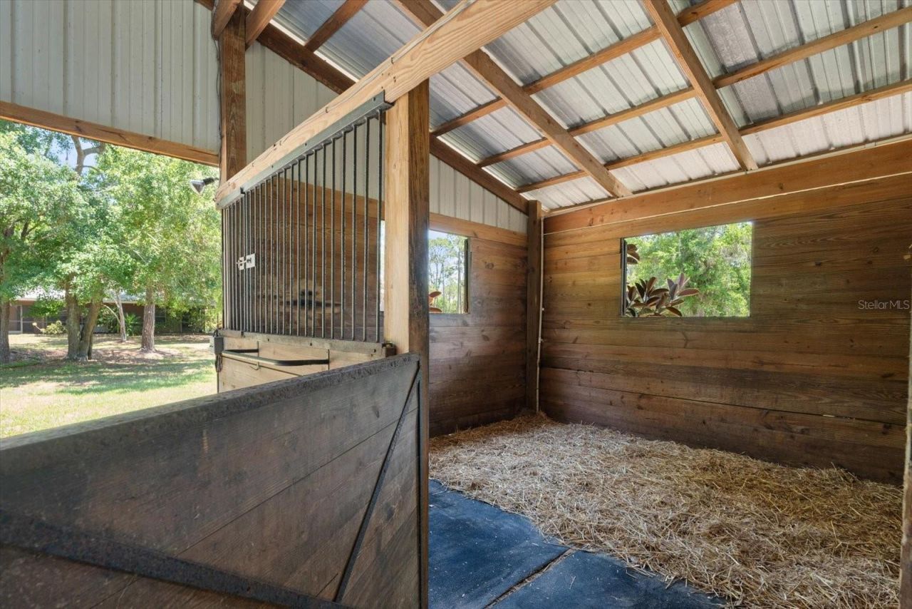 13719 Seminole Trail, Wimauma, FL 33598 Photo