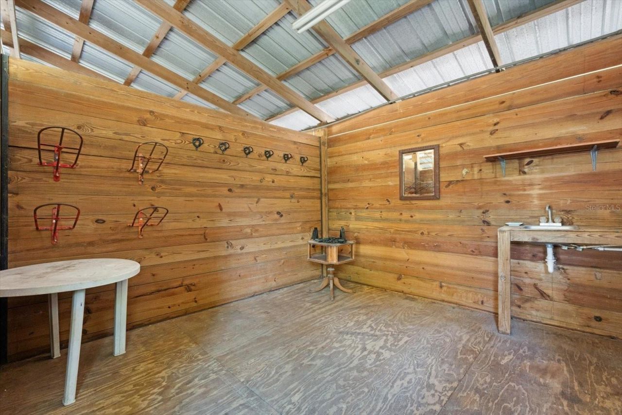 13719 Seminole Trail, Wimauma, FL 33598 Photo