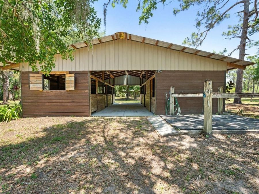 Property Image 49
