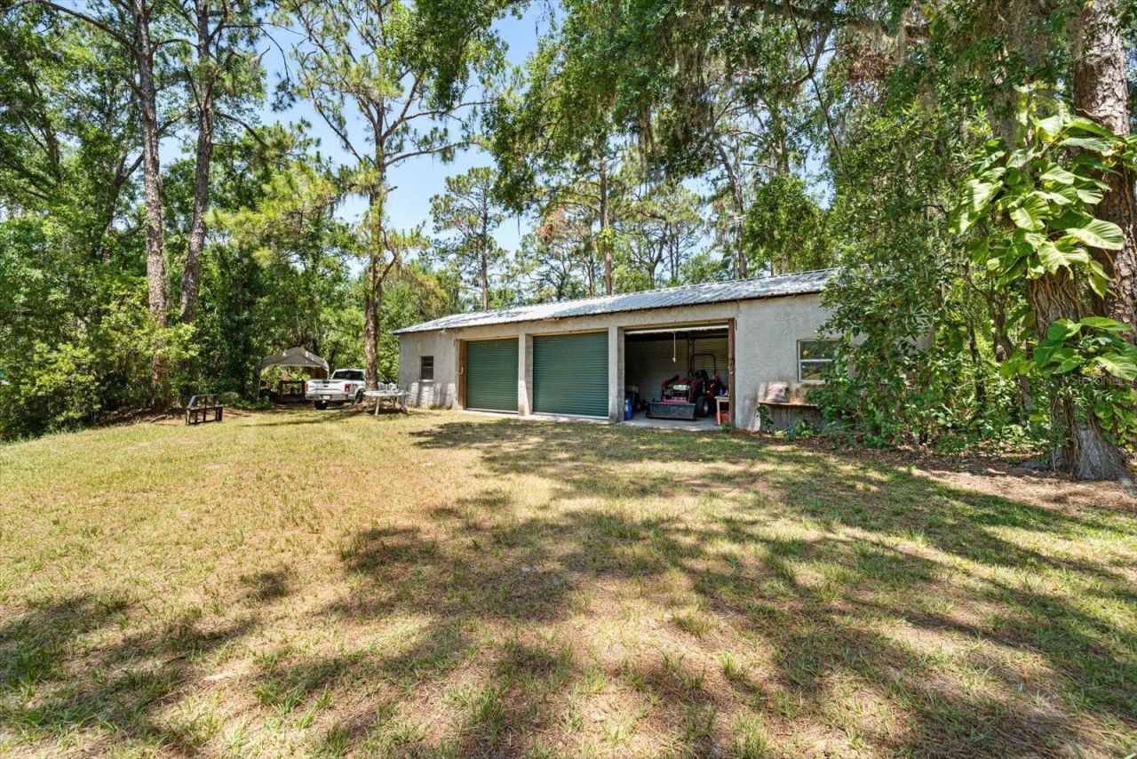 13719 Seminole Trail, Wimauma, FL 33598 Photo