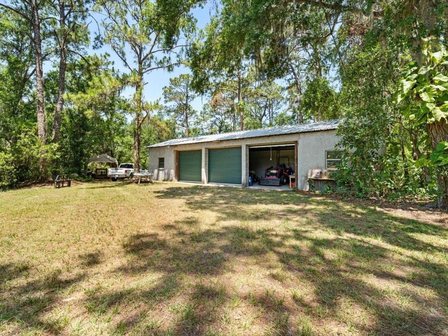 Property Image 51