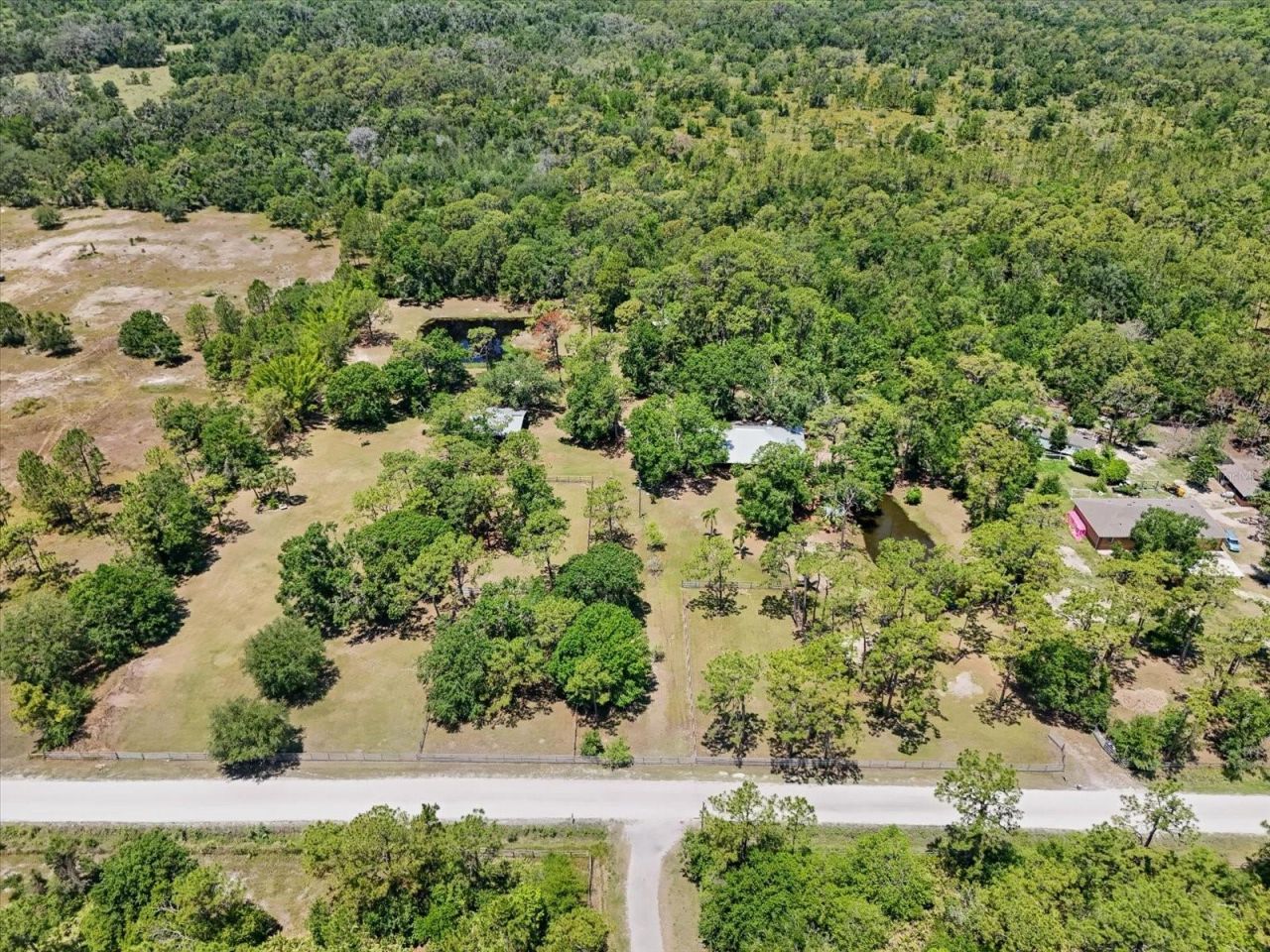 13719 Seminole Trail, Wimauma, FL 33598 Photo